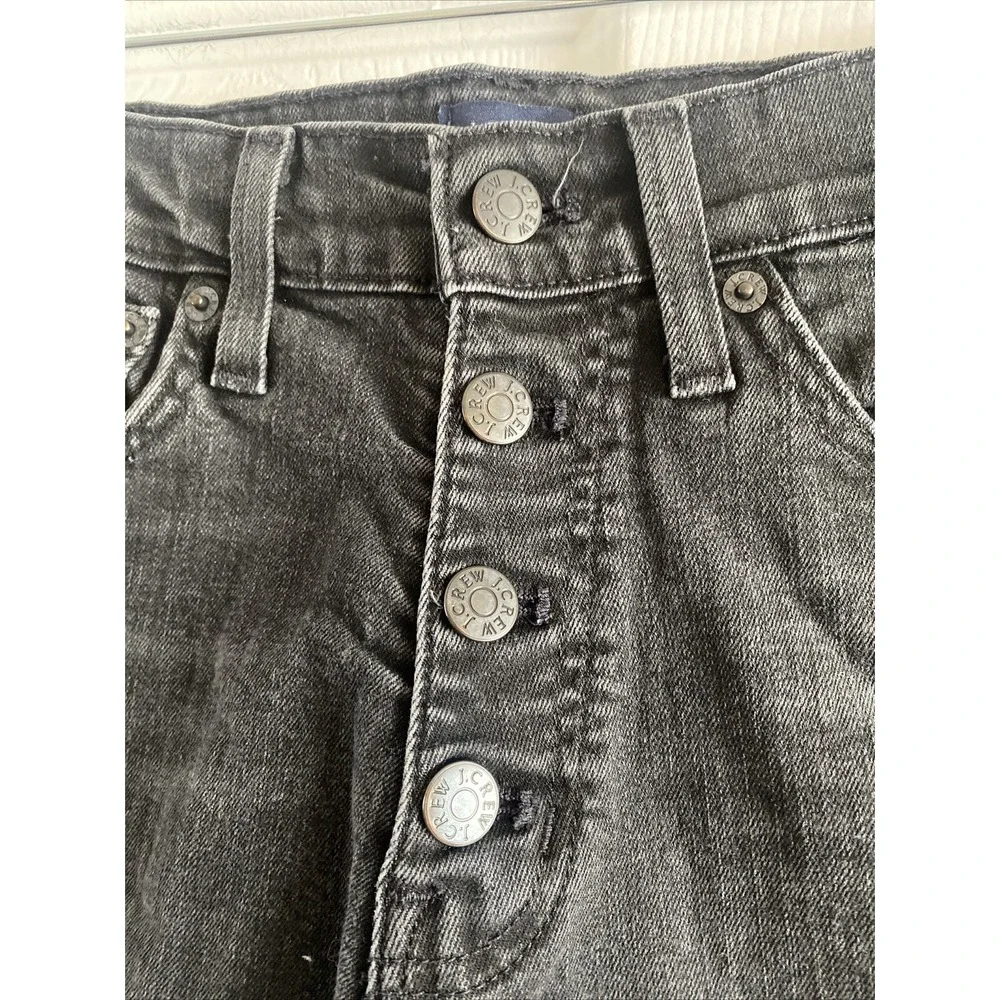 J. Crew Factory if feel questions
